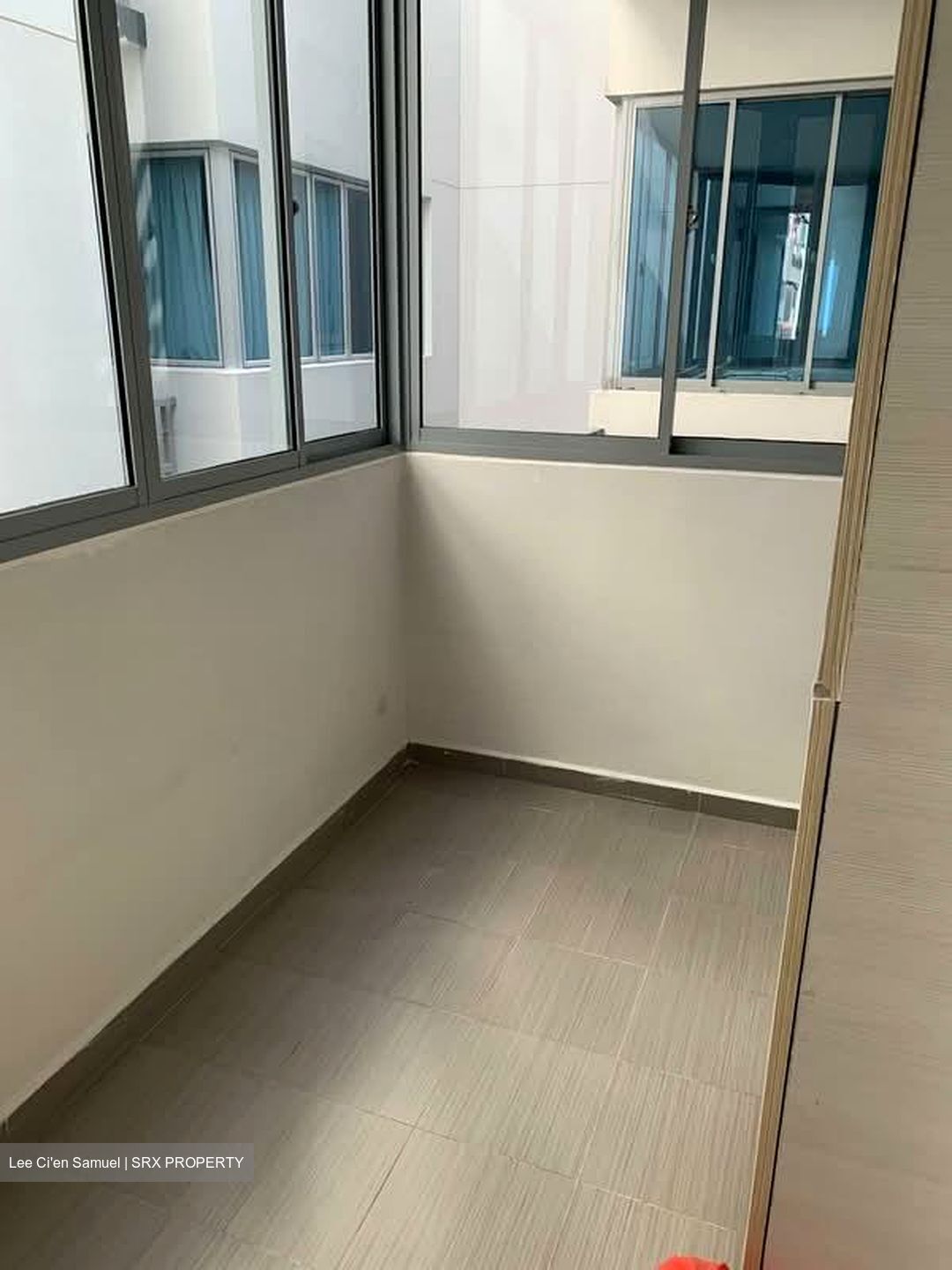 Bleu @ East Coast (D16), Condominium #568070061